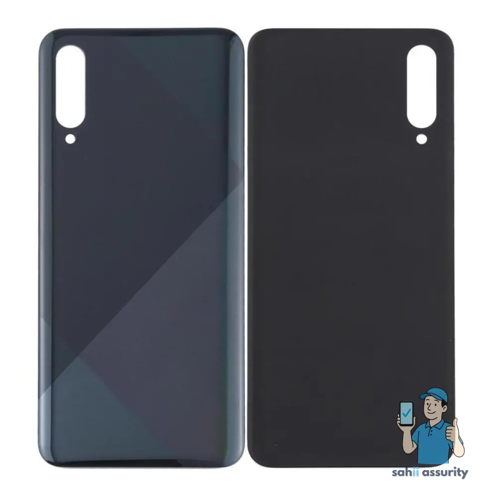 Back Panel Cover for Samsung Galaxy A50s